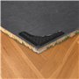 parquet