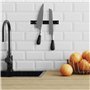 Outils