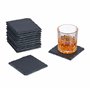 Relaxdays Dessous de Verre