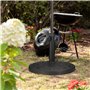 pour Tubes de Parasol de 38-50 mm