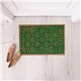 Tapis à Motif