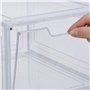 casier de Rangement