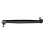 Mapco 19367 Entretoise/tige