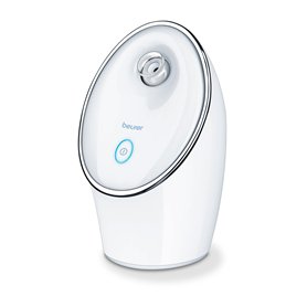 Beurer FC 72 Sauna facial