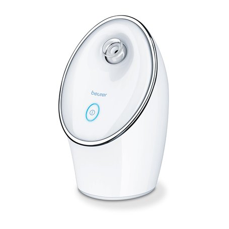 Beurer FC 72 Sauna facial