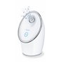 technologie ionique pour une hydratation plus profonde