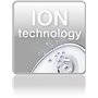 Beurer FC 72 Sauna facial, technologie ionique pour une hydratation plus profonde, buse réglable pour un confort optimal