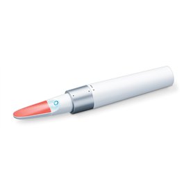 Beurer Ensemble de Manucure/Pédicure Electrique