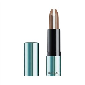 ARTDECO Hydra Care Lipstick - Rouge à lèvres nourrissant avec couleur douce - 1 x 3
