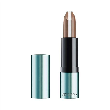 ARTDECO Hydra Care Lipstick - Rouge à lèvres nourrissant avec couleur douce - 1 x 3