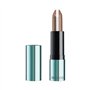 ARTDECO Hydra Care Lipstick - Rouge à lèvres nourrissant avec couleur douce - 1 x 3