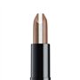 ARTDECO Hydra Care Lipstick - Rouge à lèvres nourrissant avec couleur douce - 1 x 3,5 g