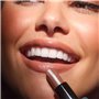ARTDECO Hydra Care Lipstick - Rouge à lèvres nourrissant avec couleur douce - 1 x 3,5 g