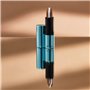 ARTDECO Hydra Care Lipstick - Rouge à lèvres nourrissant avec couleur douce - 1 x 3,5 g