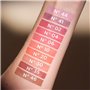 ARTDECO Hydra Care Lipstick - Rouge à lèvres nourrissant avec couleur douce - 1 x 3,5 g