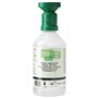 Plum DOU101-1 Bouteille de rinçage pour les yeux 500 ml