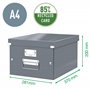 Format moyen A4 (28