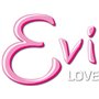 Simba 105733425 Evi Love Little Unicorn, Poupée pour Enfants à partir de 3 Ans, 12 cm