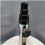 25 mm