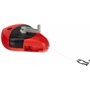 Wurth Filo Battitraccia Con Rapporto Di Trasmissione 071370 Fil de Traction avec Rapport de Transmission 30 m 220