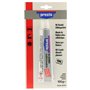 Presto 601518 Mastic Fin Nf-Combi Sous Blister 100 g