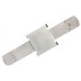 Truma Plaque de Tension pour LevelControl • pour Bouteilles de gaz en Aluminium • Support pour jauge de Niveau de gaz