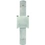Truma Plaque de Tension pour LevelControl • pour Bouteilles de gaz en Aluminium • Support pour jauge de Niveau de gaz
