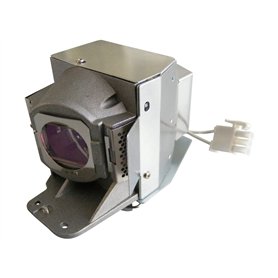 azurano Lampe Vidéoprojecteur compatible avec ACER MC.JFZ11.00 pour H6510BD | Lampe de Projecteur avec Boîtier
