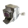 azurano Lampe Vidéoprojecteur compatible avec ACER MC.JFZ11.00 pour H6510BD | Lampe de Projecteur avec Boîtier