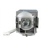 azurano Lampe Vidéoprojecteur compatible avec ACER MC.JFZ11.00 pour H6510BD | Lampe de Projecteur avec Boîtier
