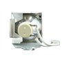 azurano Lampe Vidéoprojecteur compatible avec ACER MC.JFZ11.00 pour H6510BD | Lampe de Projecteur avec Boîtier