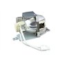 azurano Lampe Vidéoprojecteur compatible avec ACER MC.JFZ11.00 pour H6510BD | Lampe de Projecteur avec Boîtier
