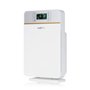 Maxxmee Purificateur d'air numérique | Filtre les allergènes