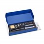 Dremel 2000 fers à souder VersaTip - Fer à souder et kit de soudure (avec 7 pointes interchangeables pour soudure, coupe à chaud