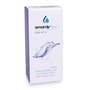 smardy 50 Comprimés de Test DPD4 (oxygène actif) pour Photomètre/Testeur d'eau Electronique