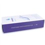 smardy 50 Comprimés de Test DPD4 (oxygène actif) pour Photomètre/Testeur d'eau Electronique