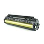 Toner Konica Minolta