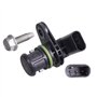 Febi bilstein 103555 Capteur pour arbre à cames avec oring