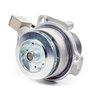 Febi bilstein 104866 - Pompe à eau + kit de courroie de distribution