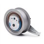 Febi bilstein 104866 - Pompe à eau + kit de courroie de distribution