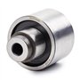 Febi bilstein 104866 - Pompe à eau + kit de courroie de distribution