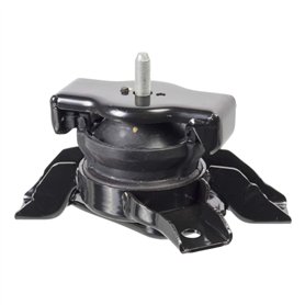 Febi bilstein 106396 Roulement à moteur 1 pièce
