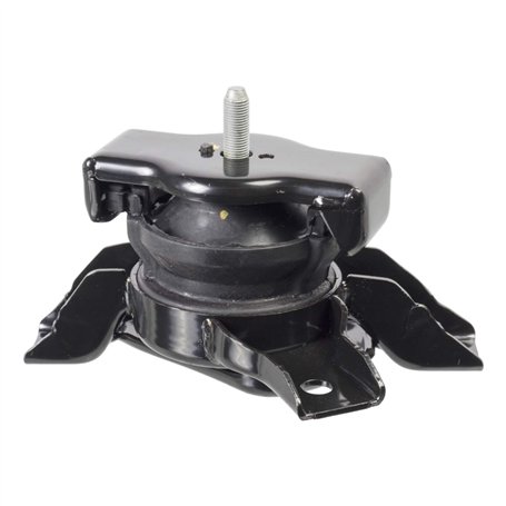 Febi bilstein 106396 Roulement à moteur 1 pièce