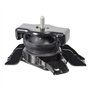 Febi bilstein 106396 Roulement à moteur 1 pièce