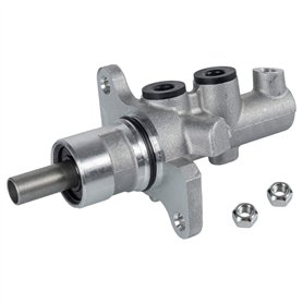 Febi bilstein 109434 Cylindre de frein principal