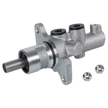 Febi bilstein 109434 Cylindre de frein principal