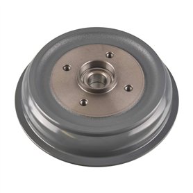 Febi bilstein 171095 Tambour de frein
