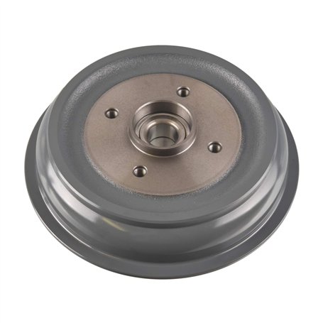 Febi bilstein 171095 Tambour de frein