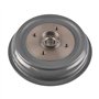 Febi bilstein 171095 Tambour de frein