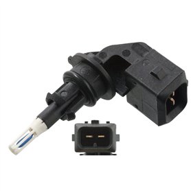 Febi bilstein 171622 - Capteur